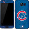 MLB Chicago Cubs Alternate/Away Jersey Galaxy S7 Skin