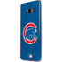 MLB Chicago Cubs Alternate/Away Jersey Galaxy S8 Skin