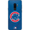 MLB Chicago Cubs Alternate/Away Jersey Galaxy S9 Plus Skin