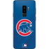 MLB Chicago Cubs Alternate/Away Jersey Galaxy S9 Plus Skin