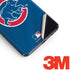 MLB Chicago Cubs Alternate/Away Jersey Galaxy S9 Plus Skin