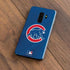 MLB Chicago Cubs Alternate/Away Jersey Galaxy S9 Plus Skin