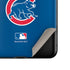 MLB Chicago Cubs Alternate/Away Jersey Galaxy Z Flip Skin
