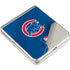 MLB Chicago Cubs Alternate/Away Jersey Galaxy Z Flip4 5G Skin