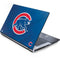 MLB Chicago Cubs Alternate/Away Jersey Generic Laptop Skin