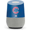 MLB Chicago Cubs Alternate/Away Jersey Google Home Skin