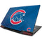 MLB Chicago Cubs Alternate/Away Jersey Lenovo IdeaPad Skin