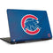 MLB Chicago Cubs Alternate/Away Jersey Dell Inspiron Skin