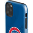 MLB Chicago Cubs Alternate/Away Jersey iPhone 11 Pro Max Impact Case