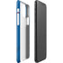 MLB Chicago Cubs Alternate/Away Jersey iPhone 11 Pro Max Lite Case