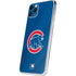 MLB Chicago Cubs Alternate/Away Jersey iPhone 11 Pro Max Skin