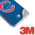 MLB Chicago Cubs Alternate/Away Jersey iPhone 11 Pro Skin