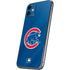 MLB Chicago Cubs Alternate/Away Jersey iPhone 11 Skin