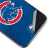 MLB Chicago Cubs Alternate/Away Jersey iPhone 11 Skin