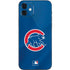MLB Chicago Cubs Alternate/Away Jersey iPhone 12 Mini Skin
