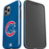 MLB Chicago Cubs Alternate/Away Jersey iPhone 12 Pro Max Impact Case