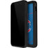 MLB Chicago Cubs Alternate/Away Jersey iPhone 12 Pro Waterproof Case