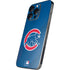 MLB Chicago Cubs Alternate/Away Jersey iPhone 13 Pro Max Skin