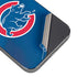 MLB Chicago Cubs Alternate/Away Jersey iPhone 13 Pro Max Skin
