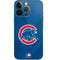 MLB Chicago Cubs Alternate/Away Jersey iPhone 13 Pro Skin