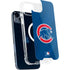 MLB Chicago Cubs Alternate/Away Jersey iPhone 14 Plus MagSafe Case