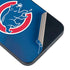 MLB Chicago Cubs Alternate/Away Jersey iPhone 14 Plus Skin