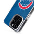 MLB Chicago Cubs Alternate/Away Jersey iPhone 14 Pro MagSafe Case