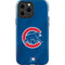 MLB Chicago Cubs Alternate/Away Jersey iPhone 14 Pro Max Impact Case