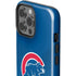 MLB Chicago Cubs Alternate/Away Jersey iPhone 15 Pro Max Impact Case