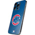 MLB Chicago Cubs Alternate/Away Jersey iPhone 14 Pro Max Skin