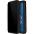 MLB Chicago Cubs Alternate/Away Jersey iPhone 14 Pro Max Waterproof Case