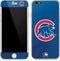 MLB Chicago Cubs Alternate/Away Jersey iPhone 6/6s Skin