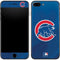 MLB Chicago Cubs Alternate/Away Jersey iPhone 7 Plus Skin