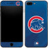 MLB Chicago Cubs Alternate/Away Jersey iPhone 7 Plus Skin