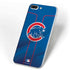 MLB Chicago Cubs Alternate/Away Jersey iPhone 7 Plus Skin