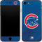 MLB Chicago Cubs Alternate/Away Jersey iPhone 7 Skin