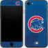 MLB Chicago Cubs Alternate/Away Jersey iPhone 7 Skin