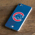 MLB Chicago Cubs Alternate/Away Jersey iPhone 7 Skin
