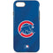 MLB Chicago Cubs Alternate/Away Jersey iPhone 8 Pro Case