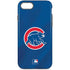 MLB Chicago Cubs Alternate/Away Jersey iPhone 8 Pro Case