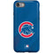 MLB Chicago Cubs Alternate/Away Jersey iPhone SE (2nd & 3rd Gen) Pro Case