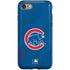 MLB Chicago Cubs Alternate/Away Jersey iPhone SE (2nd & 3rd Gen) Pro Case