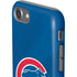 MLB Chicago Cubs Alternate/Away Jersey iPhone SE (2nd & 3rd Gen) Pro Case