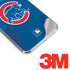 MLB Chicago Cubs Alternate/Away Jersey iPhone XS Max Skin