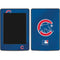 MLB Chicago Cubs Alternate/Away Jersey Amazon Kindle Skin