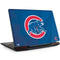 MLB Chicago Cubs Alternate/Away Jersey Legion Y720 Skin