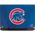 MLB Chicago Cubs Alternate/Away Jersey Legion Y720 Skin