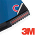 MLB Chicago Cubs Alternate/Away Jersey Legion Y720 Skin