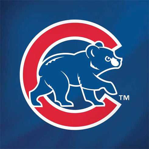 MLB Chicago Cubs Alternate/Away Jersey Legion Y720 Skin