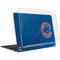 MLB Chicago Cubs Alternate/Away Jersey MacBook Air 13in (2020) Case plus Skin